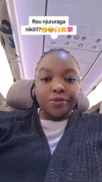 @💕💕wambo🎀💞
