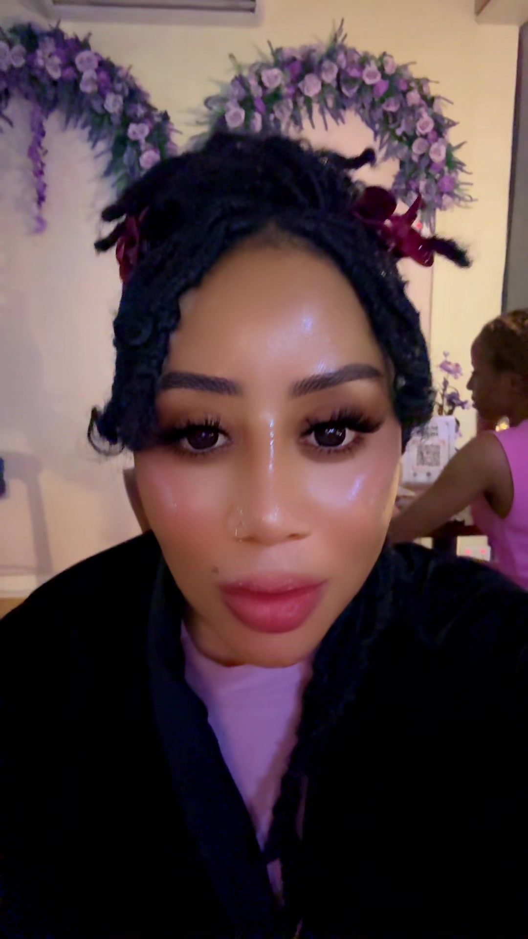 @Moyolawalofficial