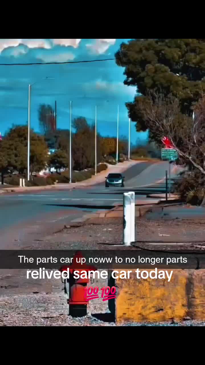 @06sliverbullet_G35
