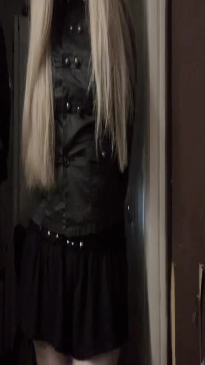 @unique