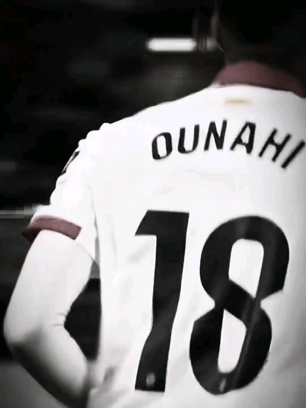 @🇲🇦