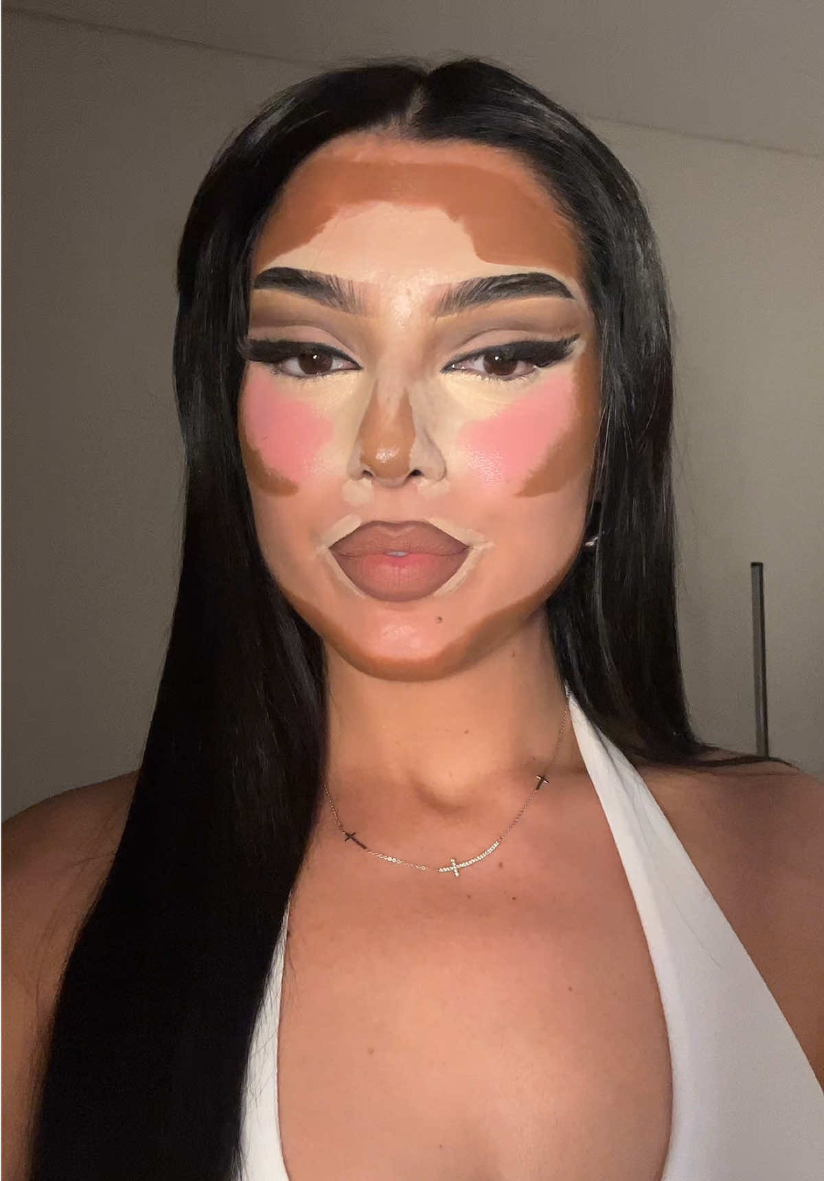 @Krystalkmakeup