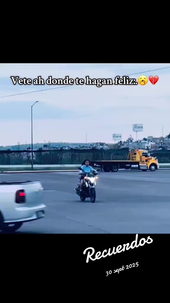 @Ariii💖💖🎀🧃