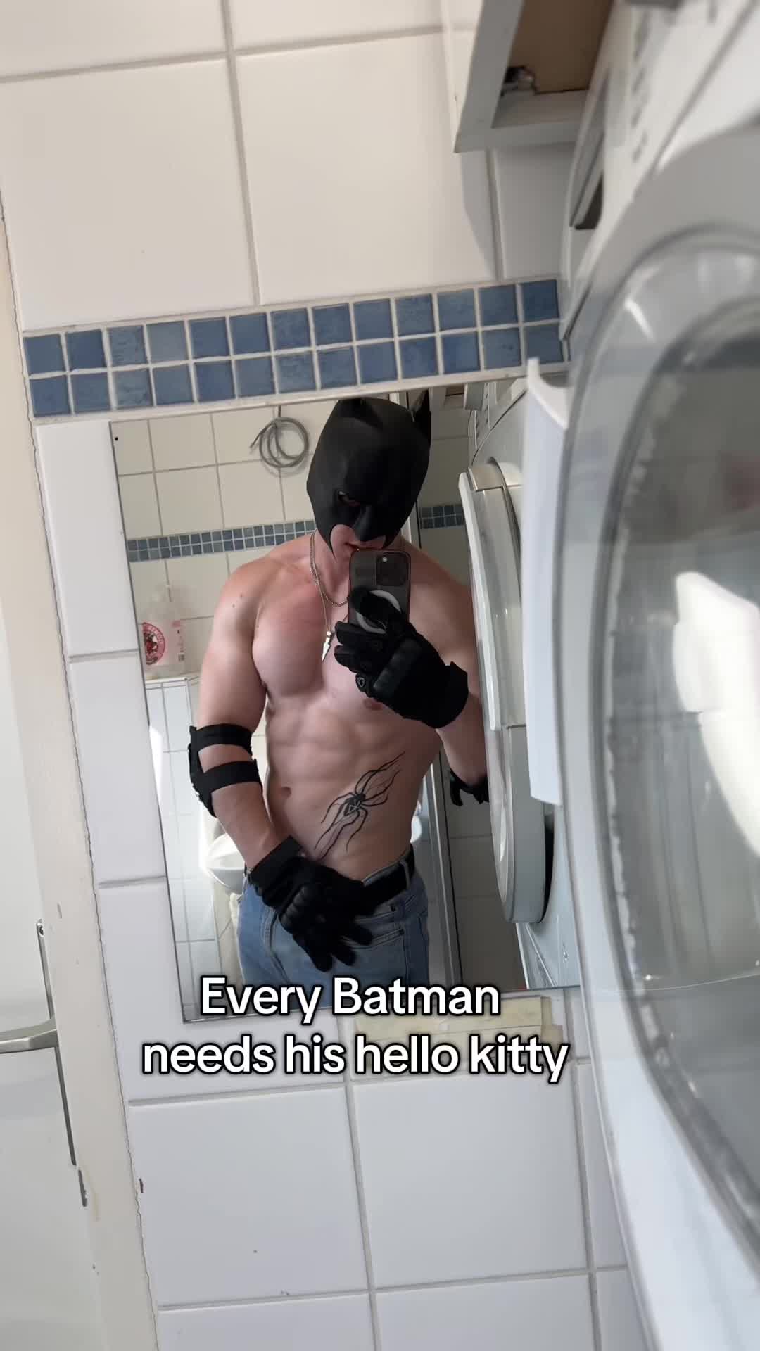@IG: Adrianswoll