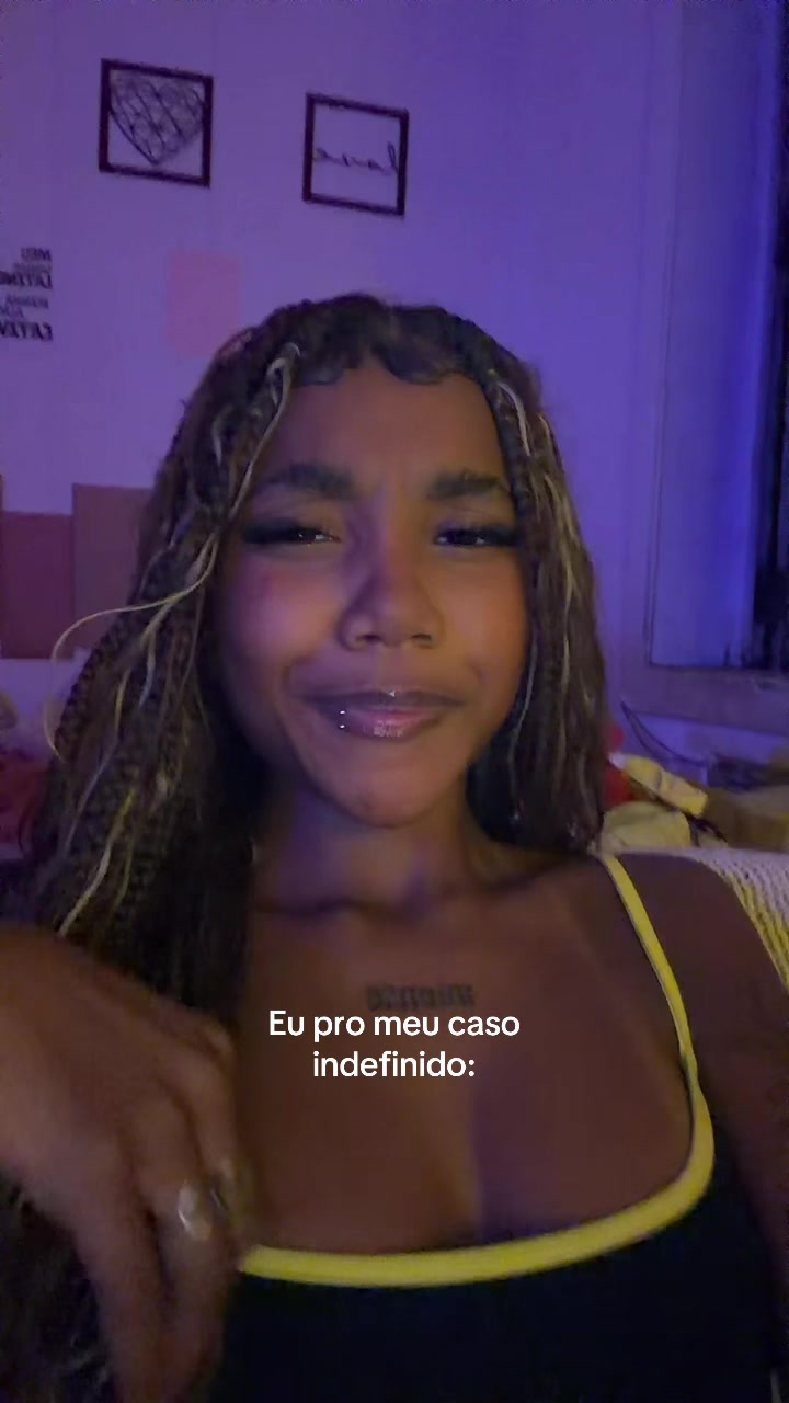 @Concas
