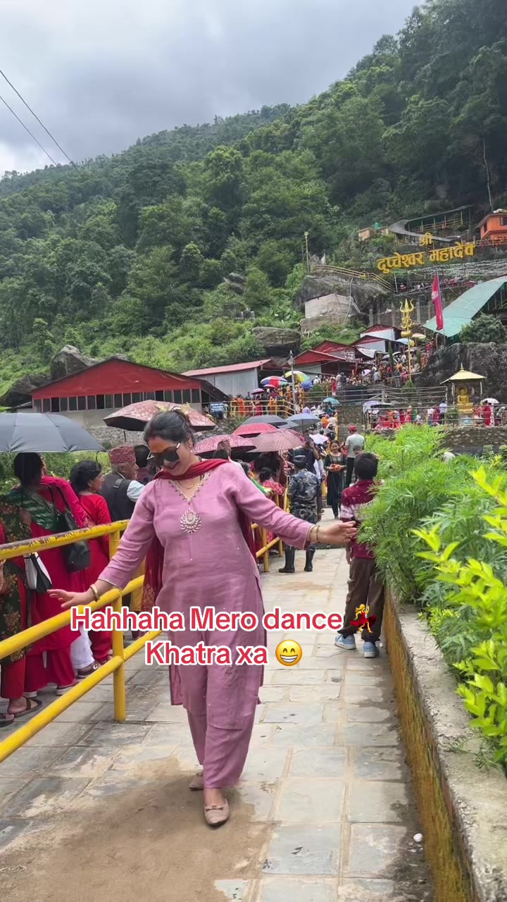 @Thaparoji