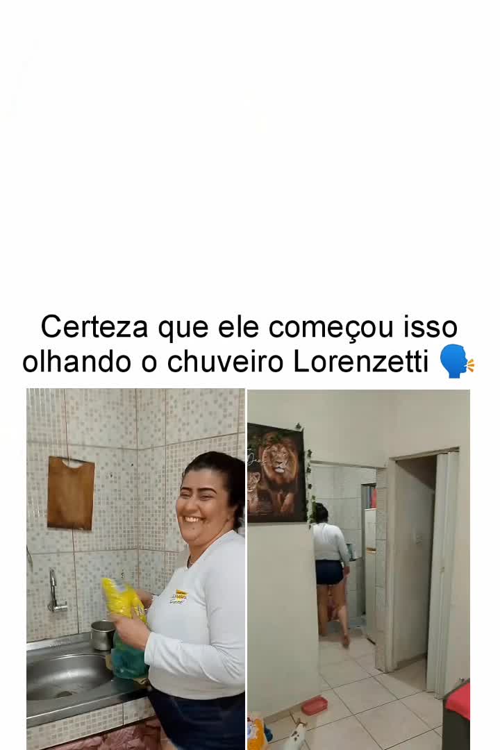 @Agora habley