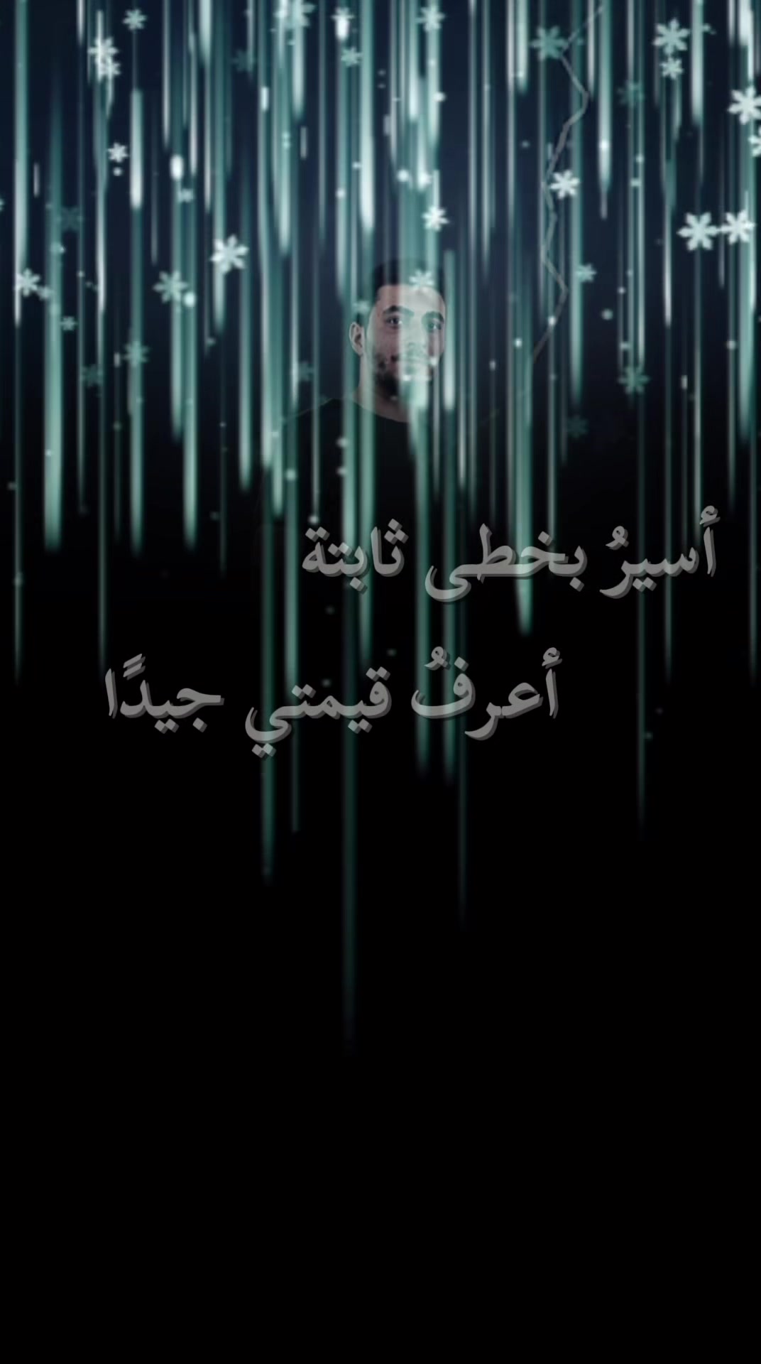 @آبـ❣ـہوُ آدهـ❣ـہمـ❣ـہ آدلبـ❣ـہ