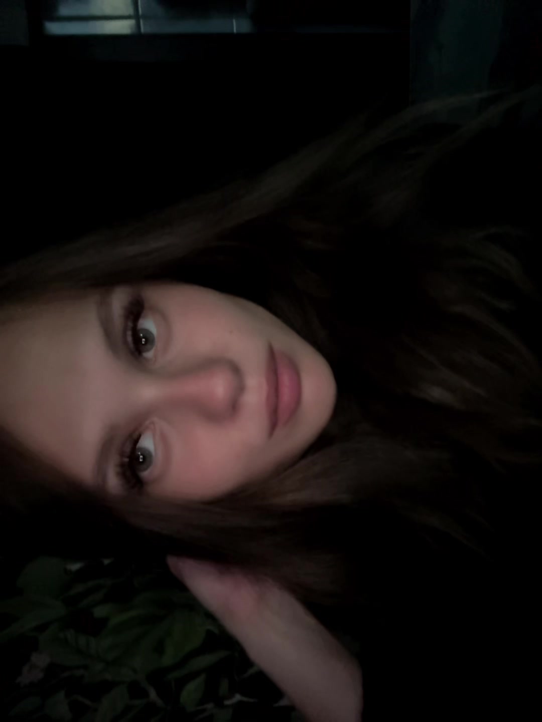@Ostrovskaya
