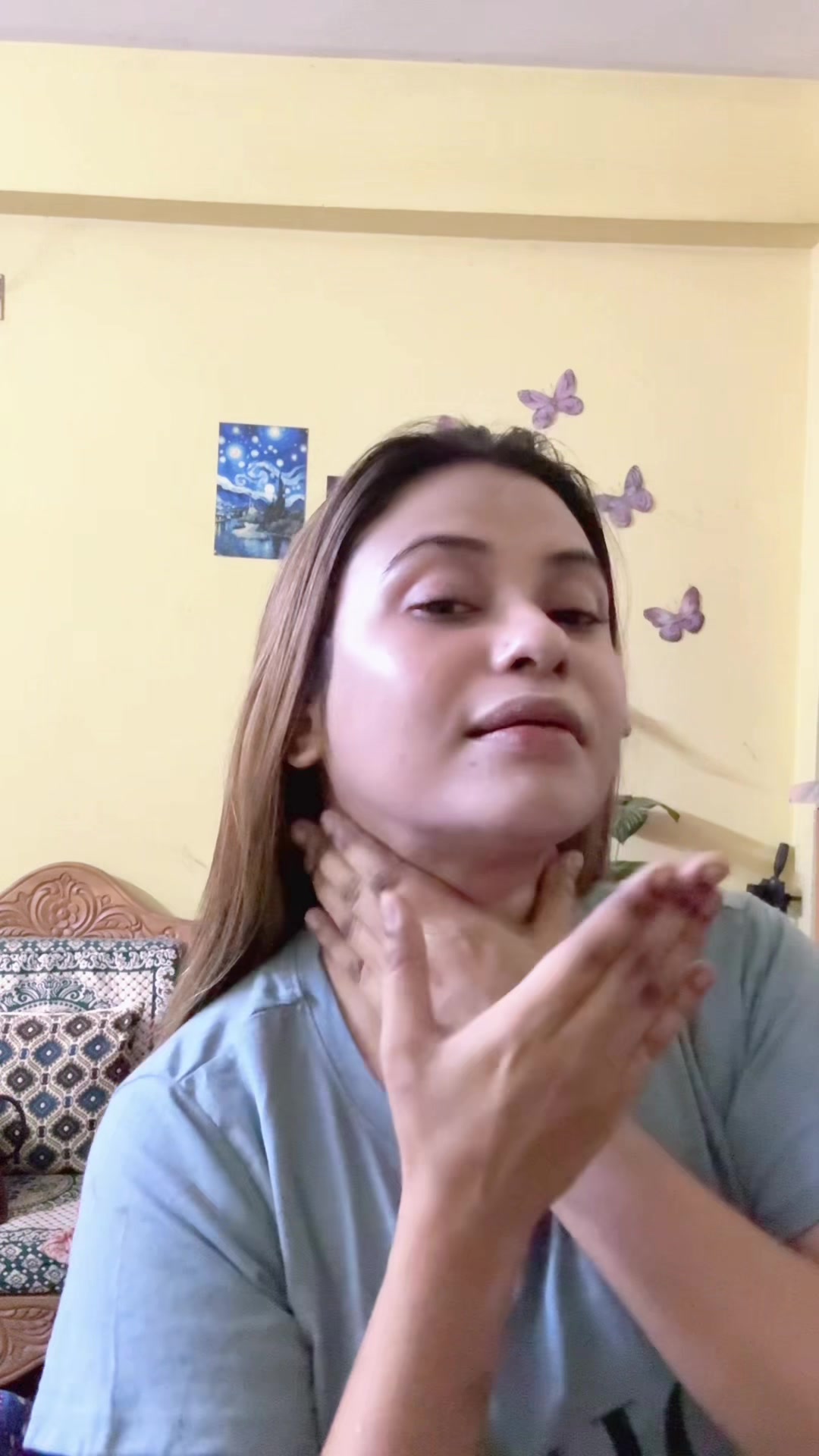 @Namira Islam