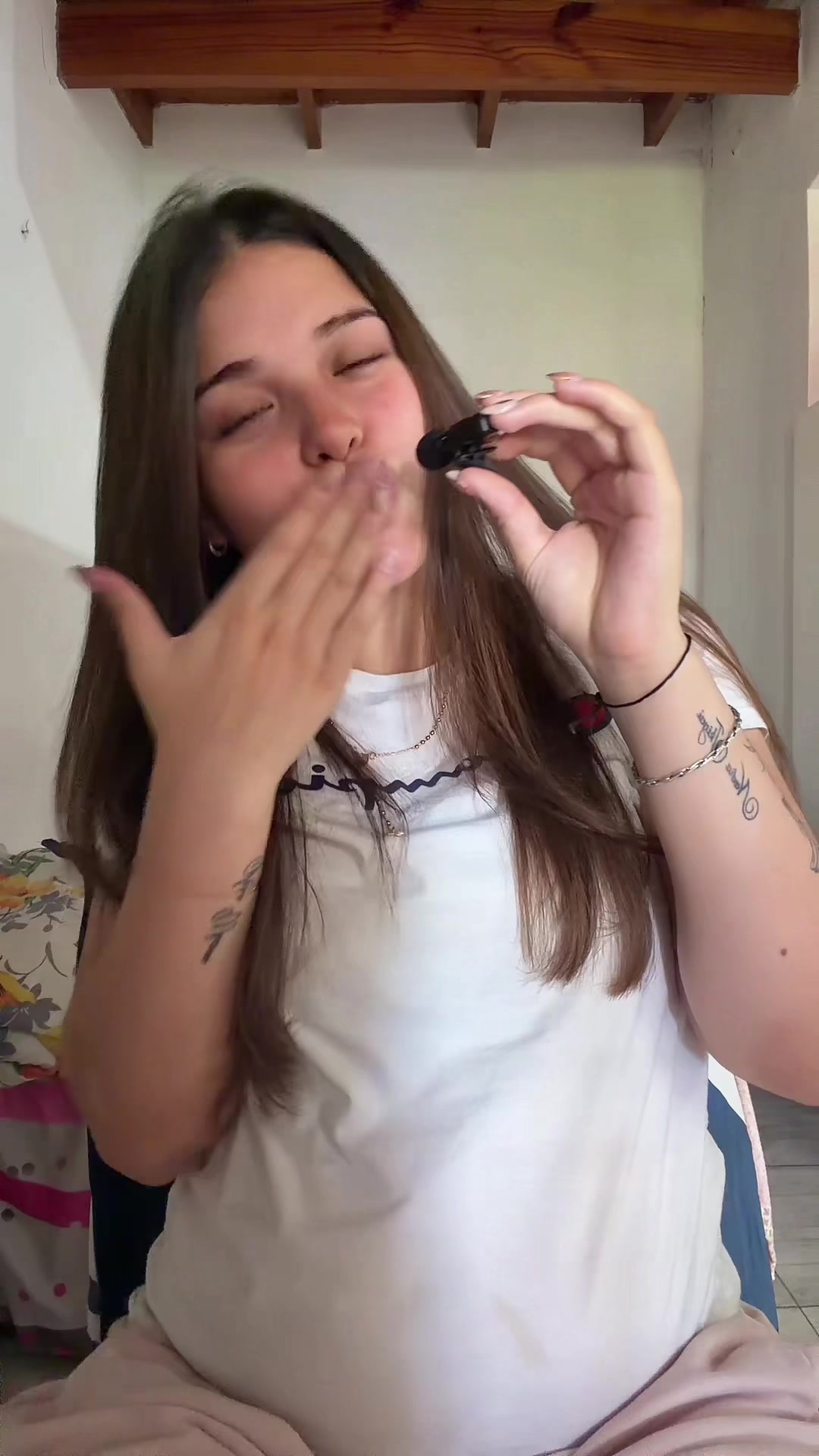 @Arii zalazar