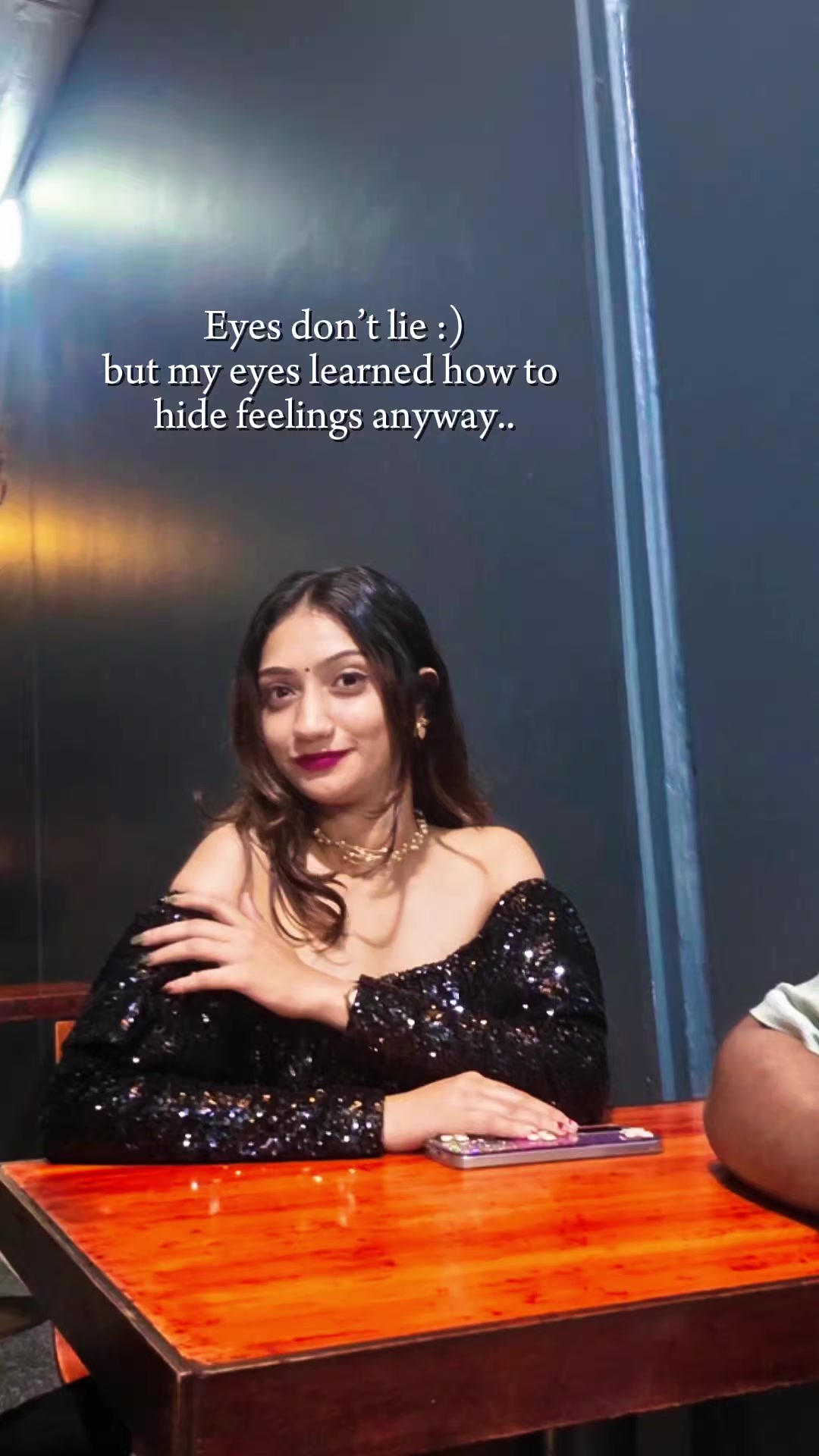 @🦋𝓜𝓲𝓼𝓼 𝓡𝓪𝓷𝓭𝓸𝓶🦋