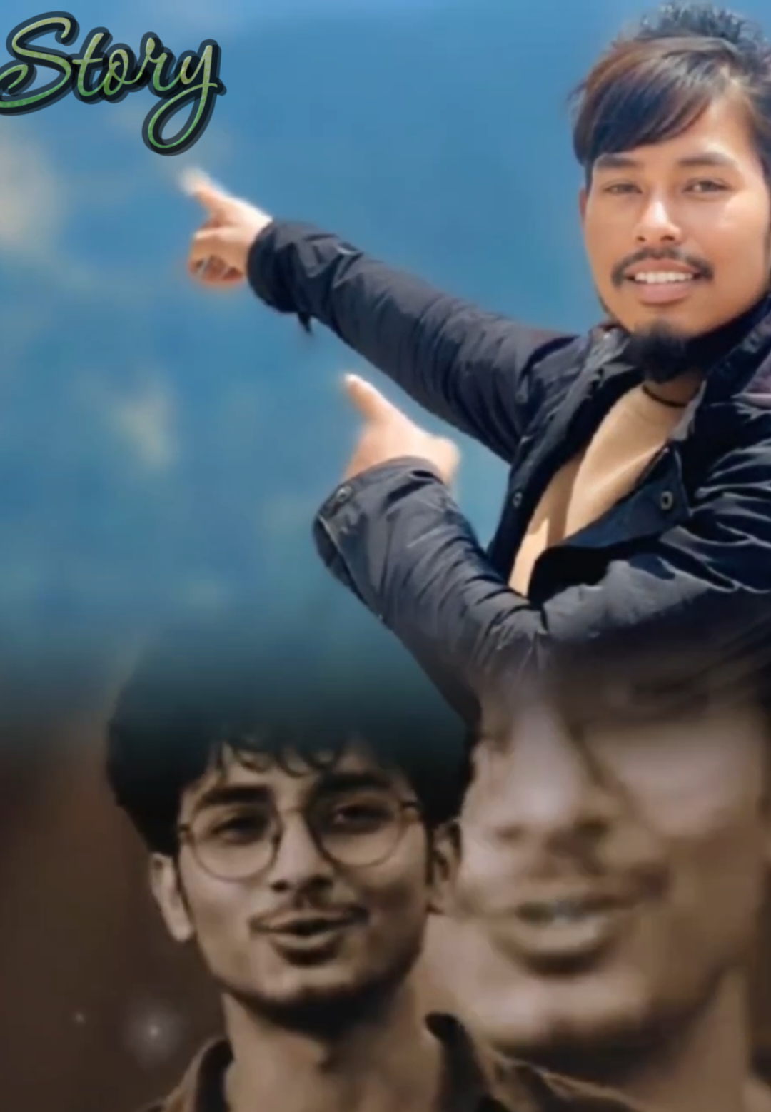 @◦•●◉✿🅙𝖚𝖓𝖎𝖊𝖗🤨𝖇𝖔ʏ✿◉●◦•