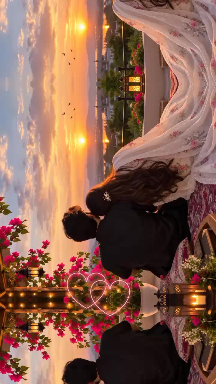 @SALMAN SHAH