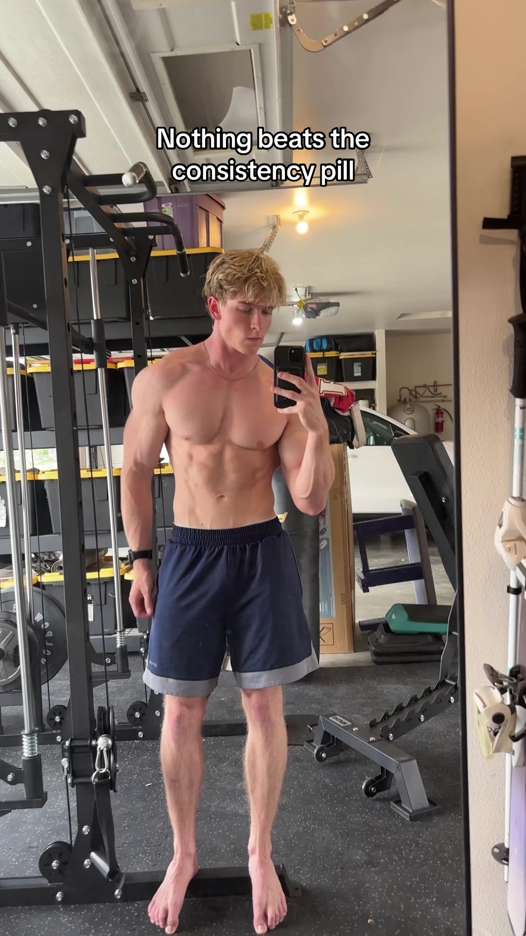 @clayjbower