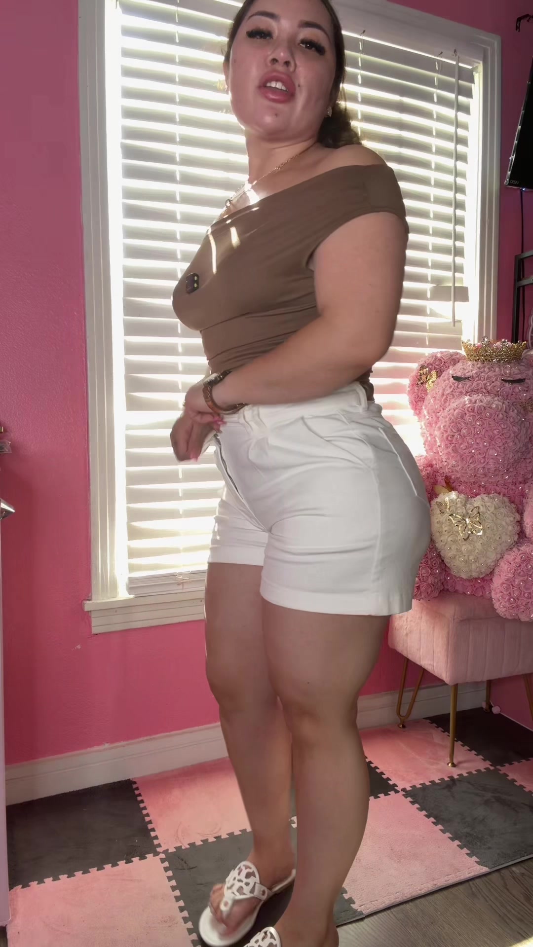 @noeliaalvarado2001