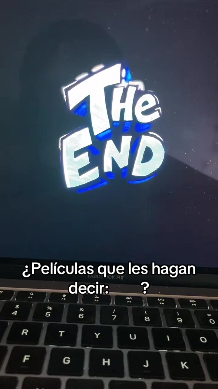 @MakiLovesAnimation