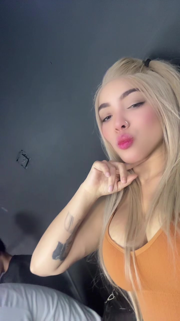 @Eddily De la Cruz