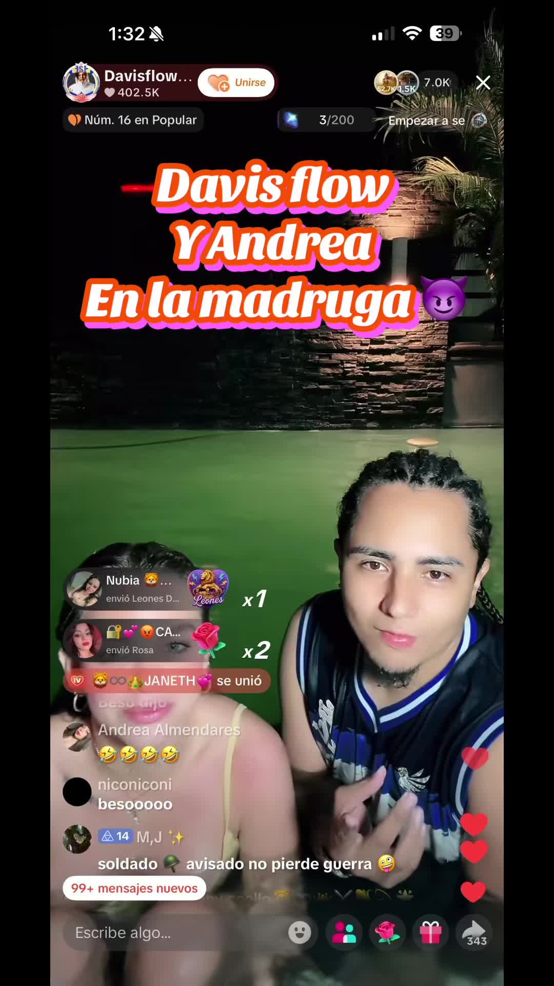 @Señor Aquiles