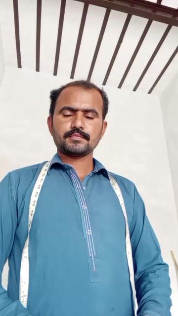@Qaisar Abbas.804