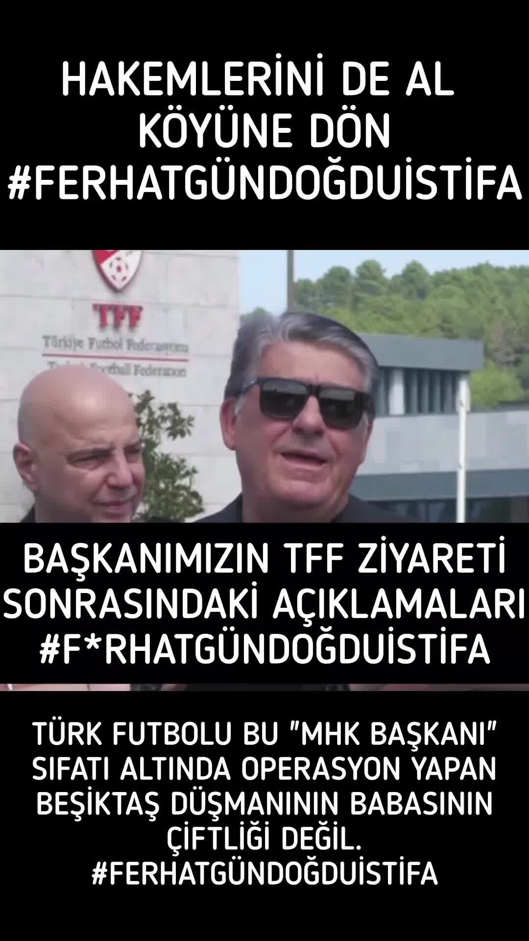 @HAYATIMIZ BEŞİKTAŞ🦅