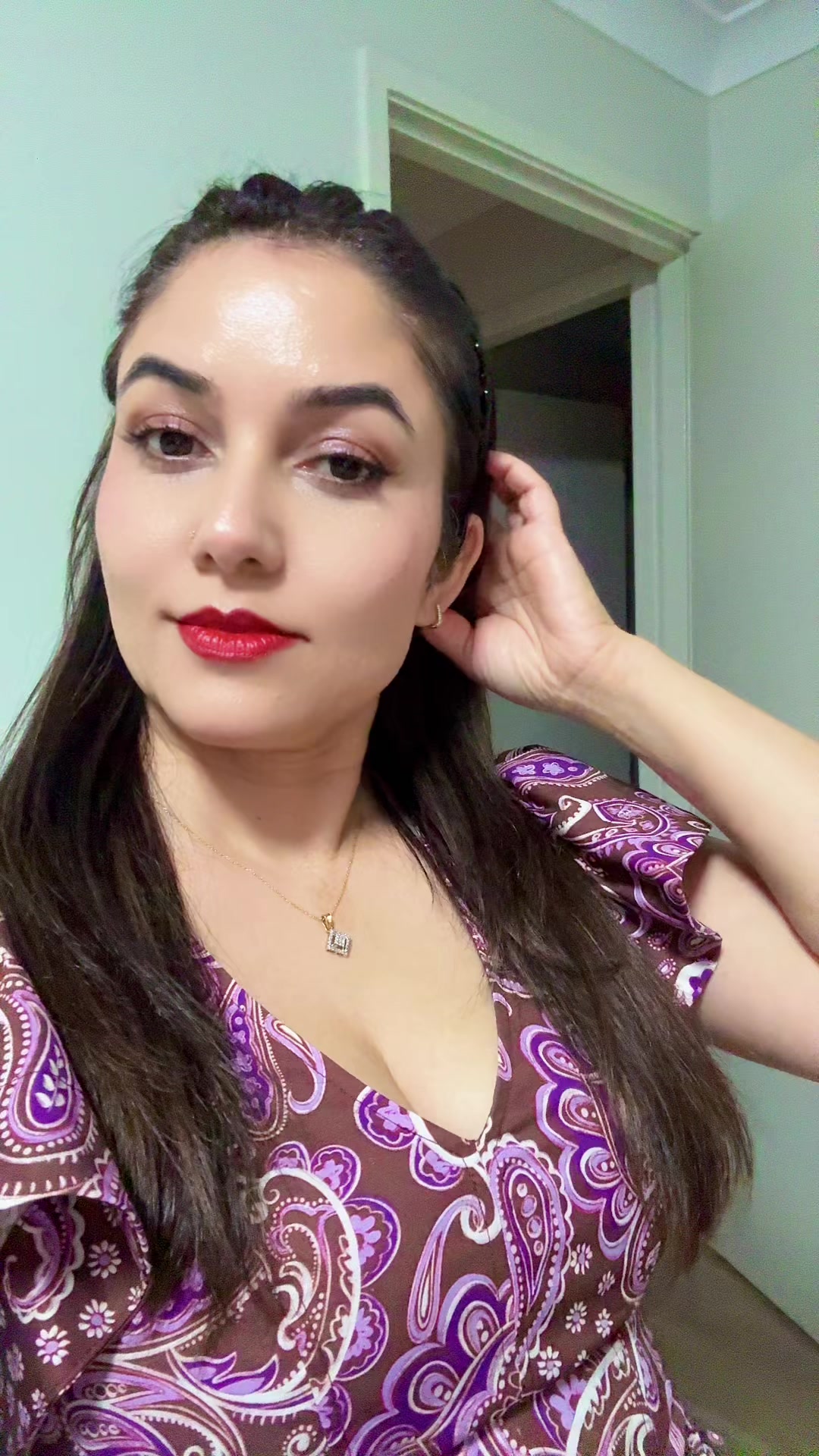 @pooja🥀