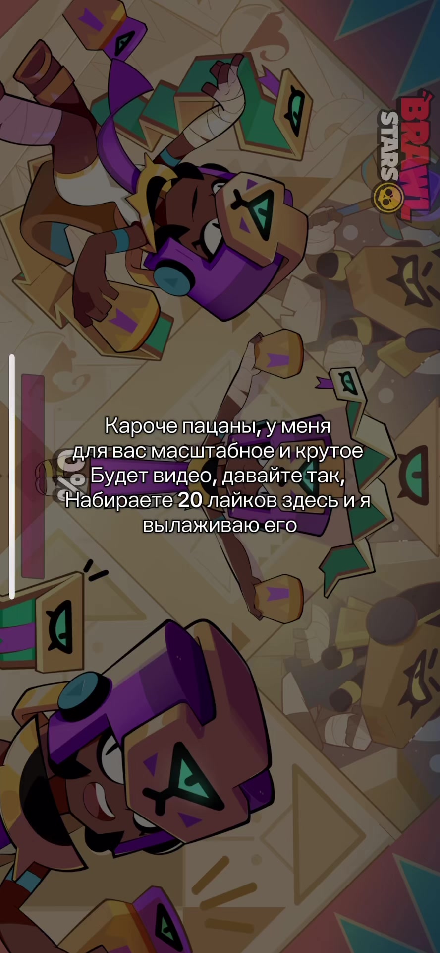 @damir.kov
