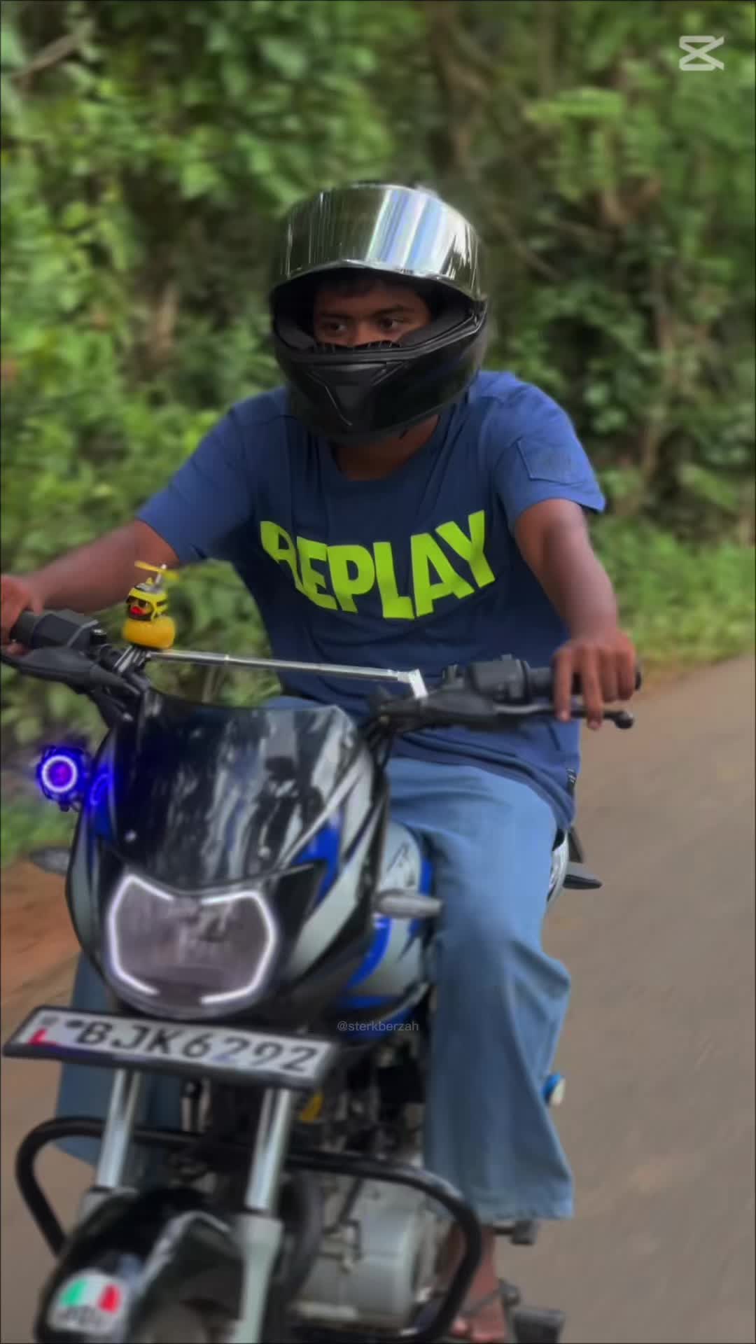 @Avishh 🧸