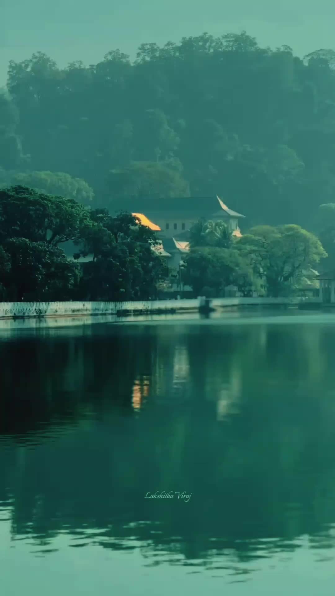 @𝐉𝐄𝐙𝐙𝐘 𝐁𝐎𝐘 ࿈