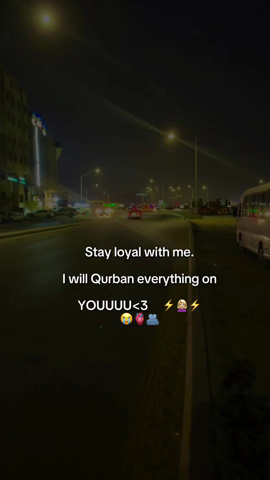 @🦋Kawsar🦋