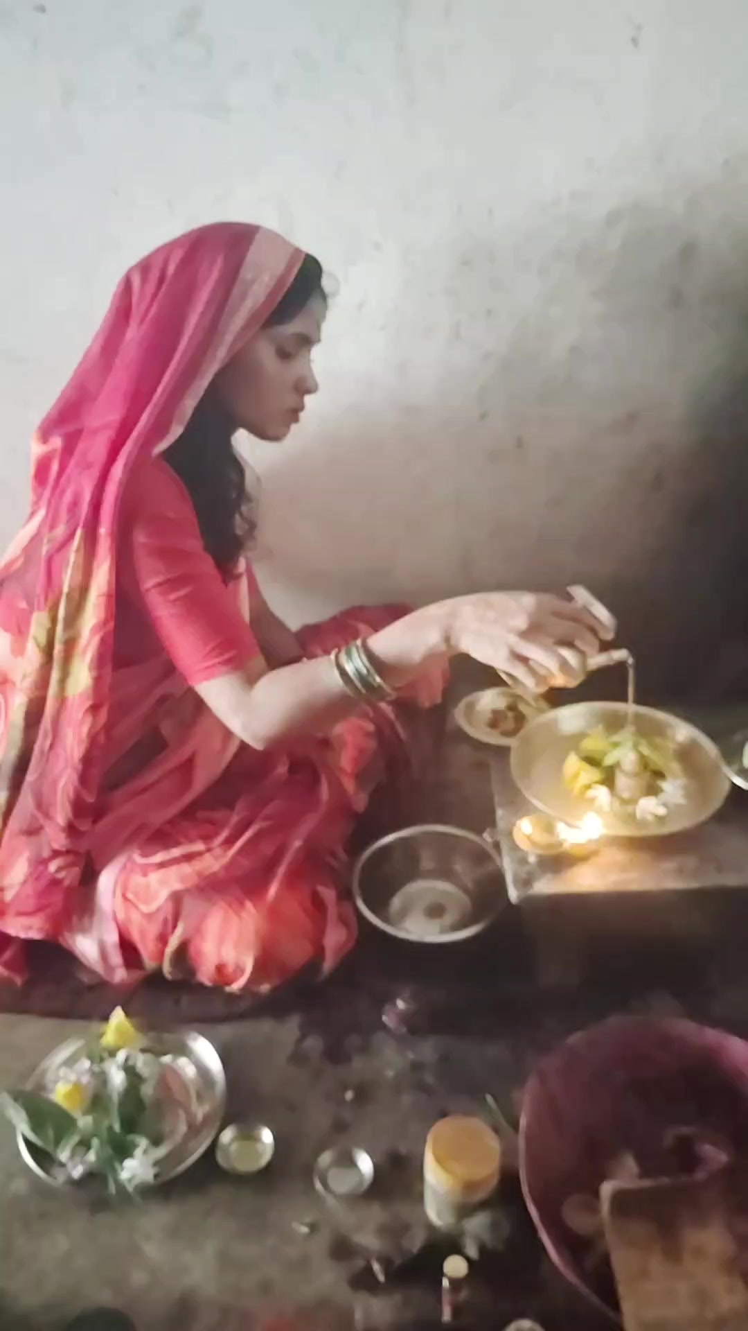 @Aarti Sharma