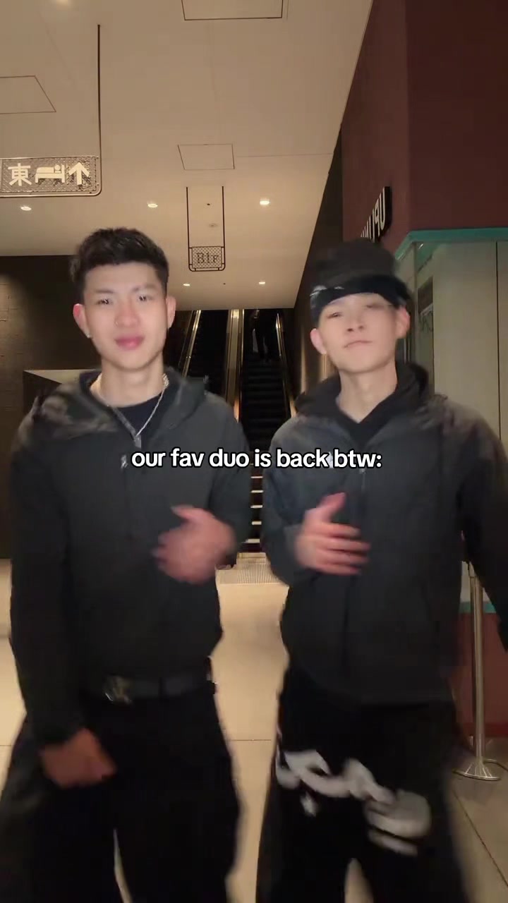@zorox k1