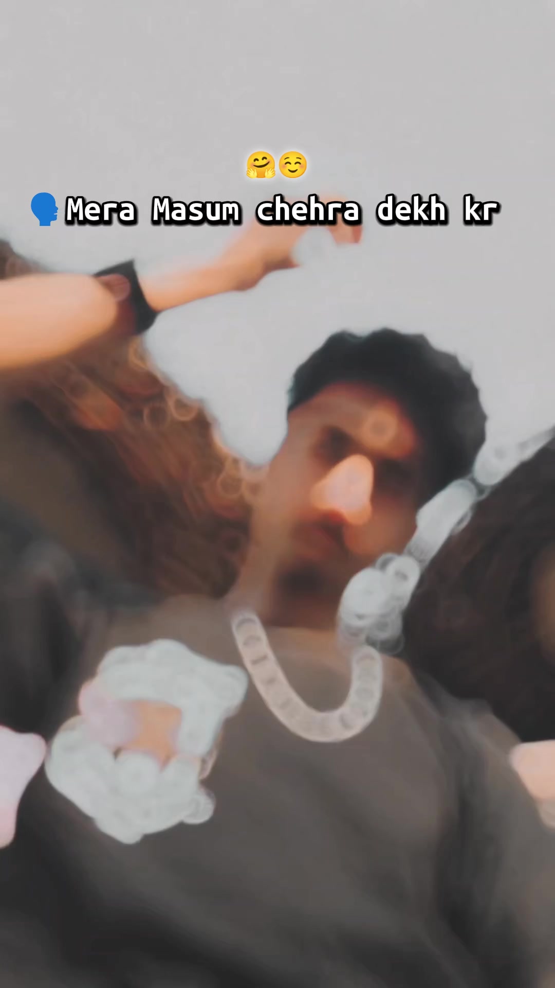 @🖤𝙎𝙊__𝙉𝙐🥷
