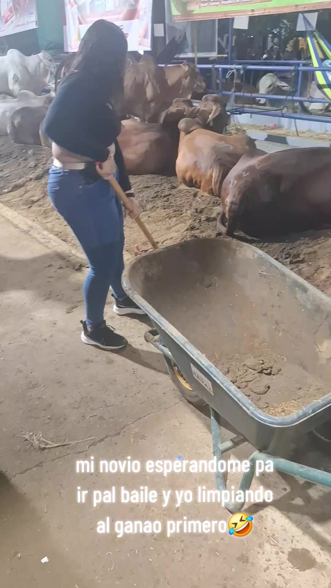 @yamileth Aizprúa