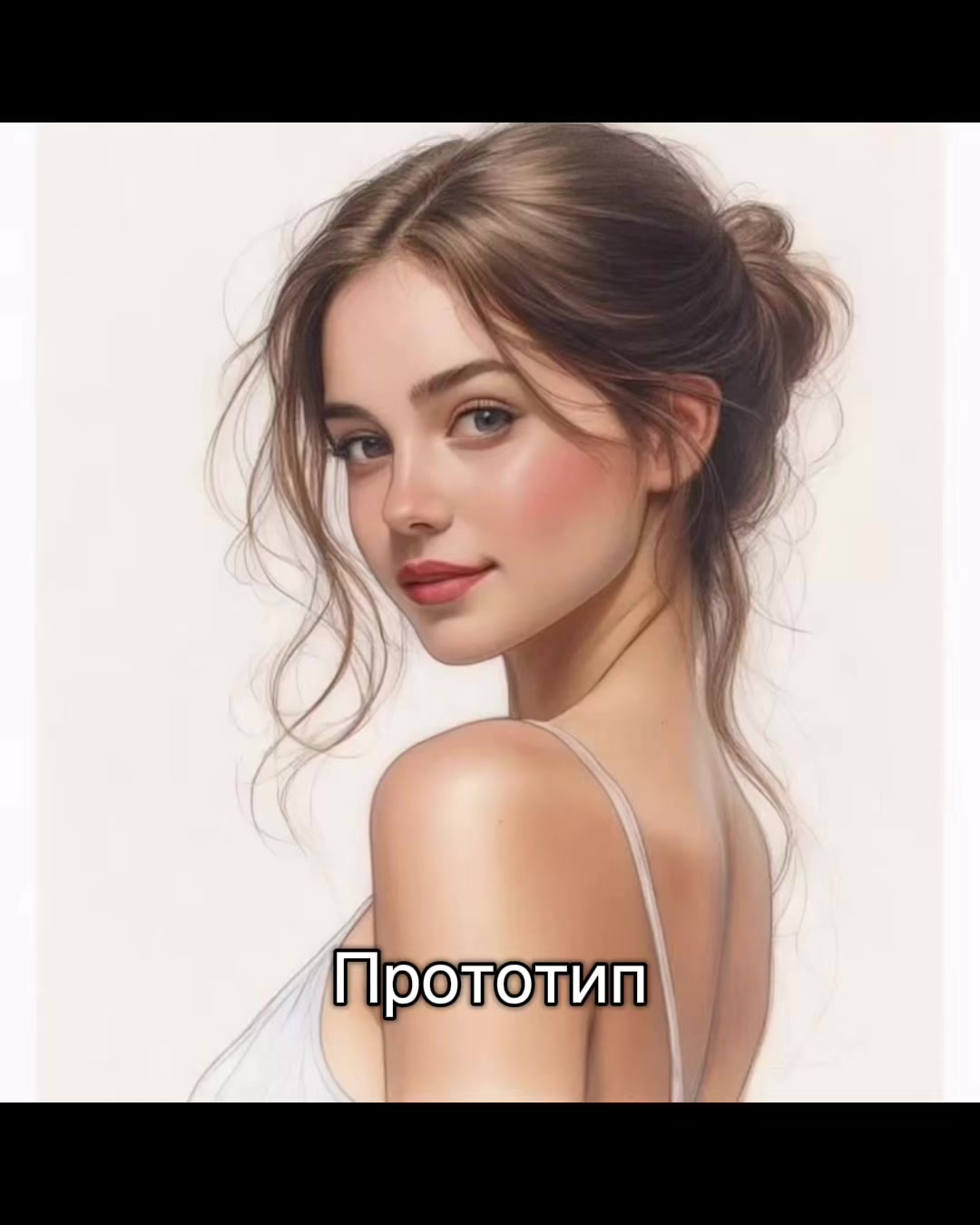 @eternamuse