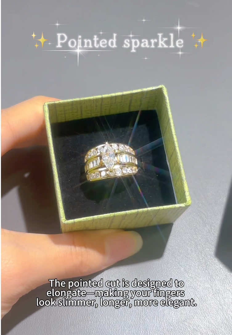 @TTGift