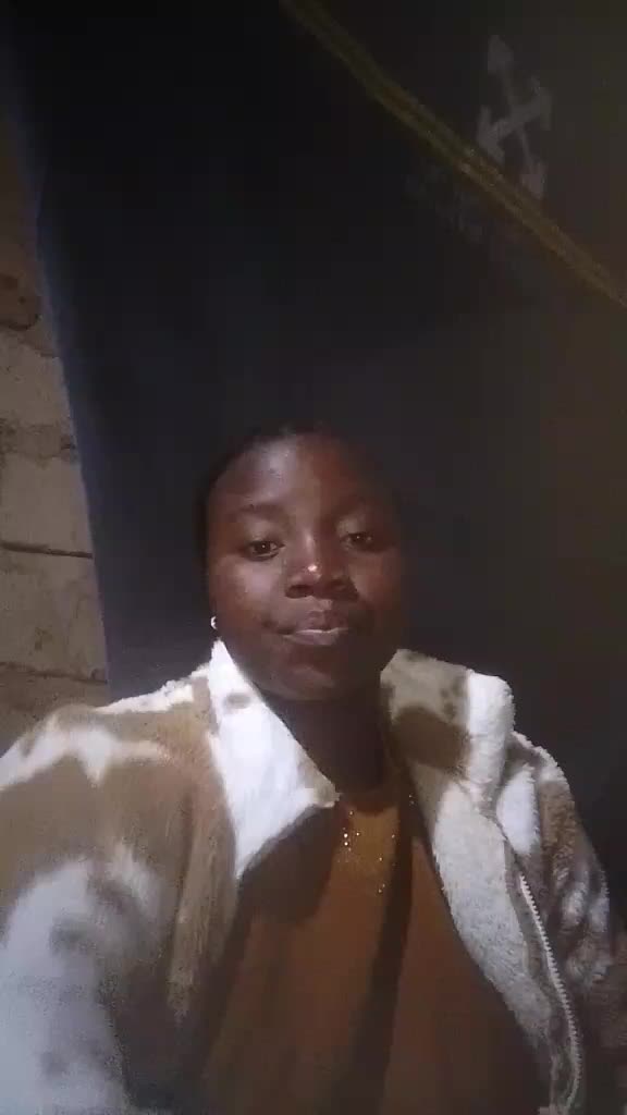 @zuena juma