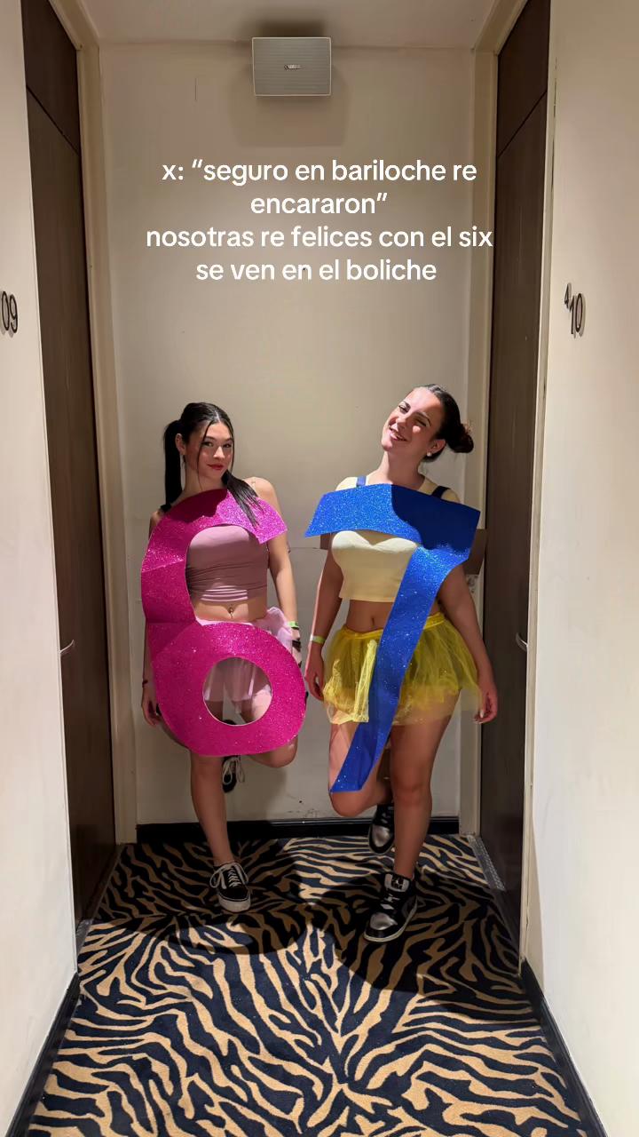 @Eleeee