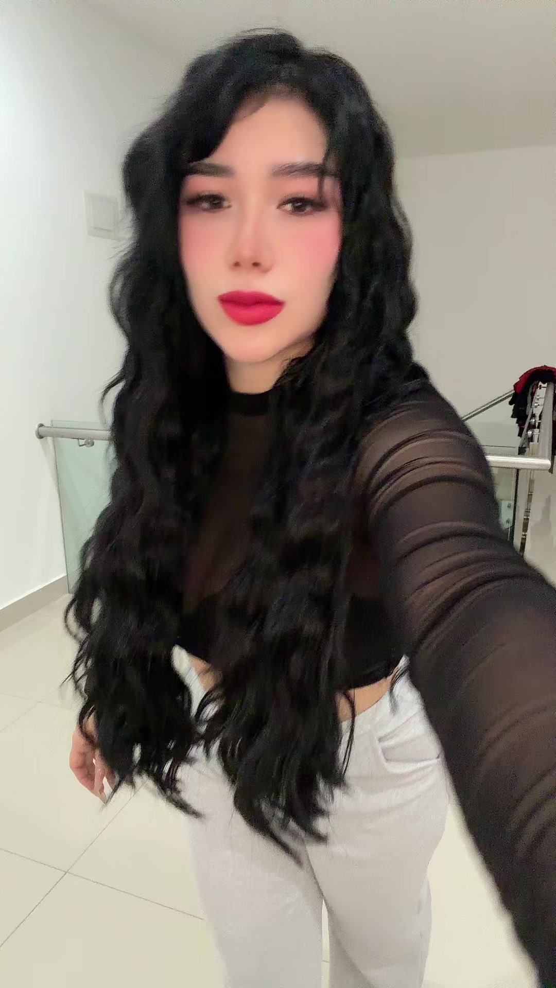 @Nomeolvidaras