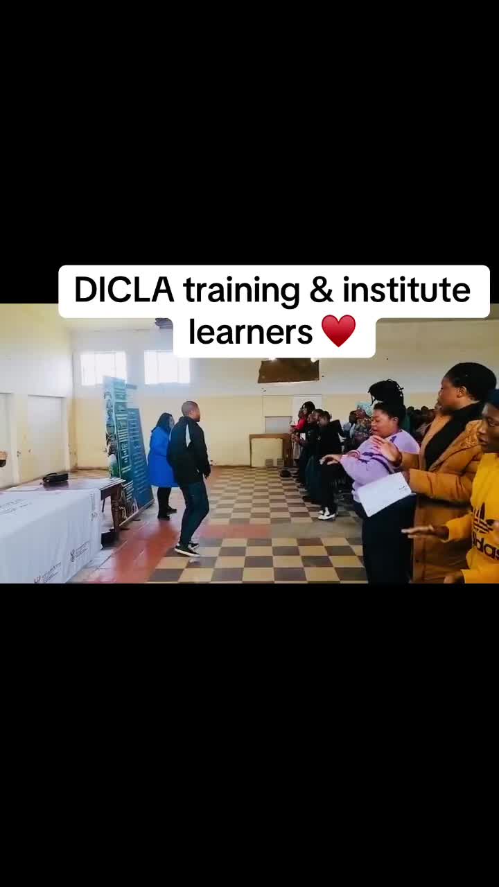 @Lelo Makasi