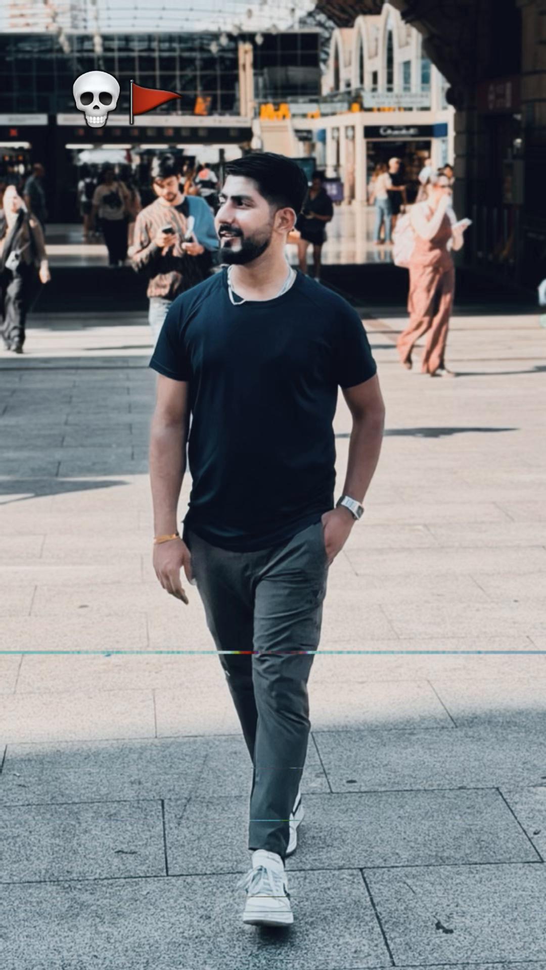@🐅🐅🔥🇬🇧JATT🇬🇧🔥🐅🐅