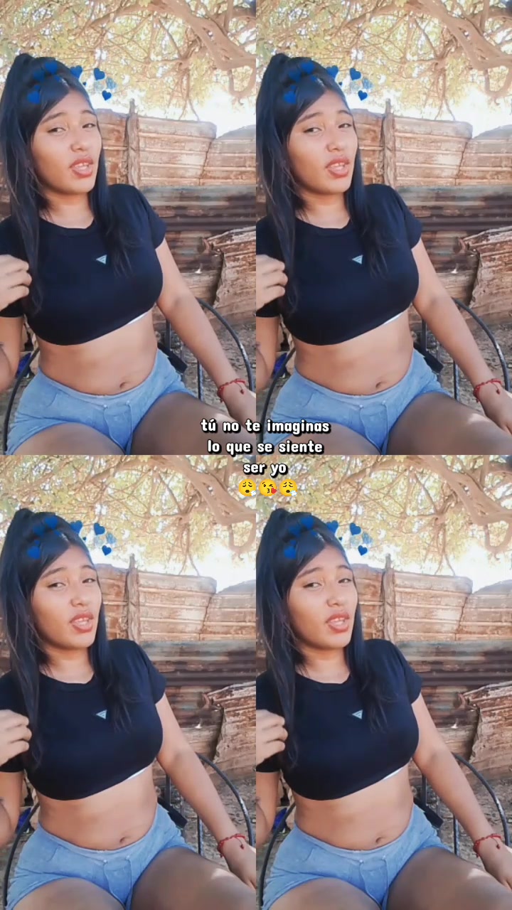 @"💫tú negrita 💫"