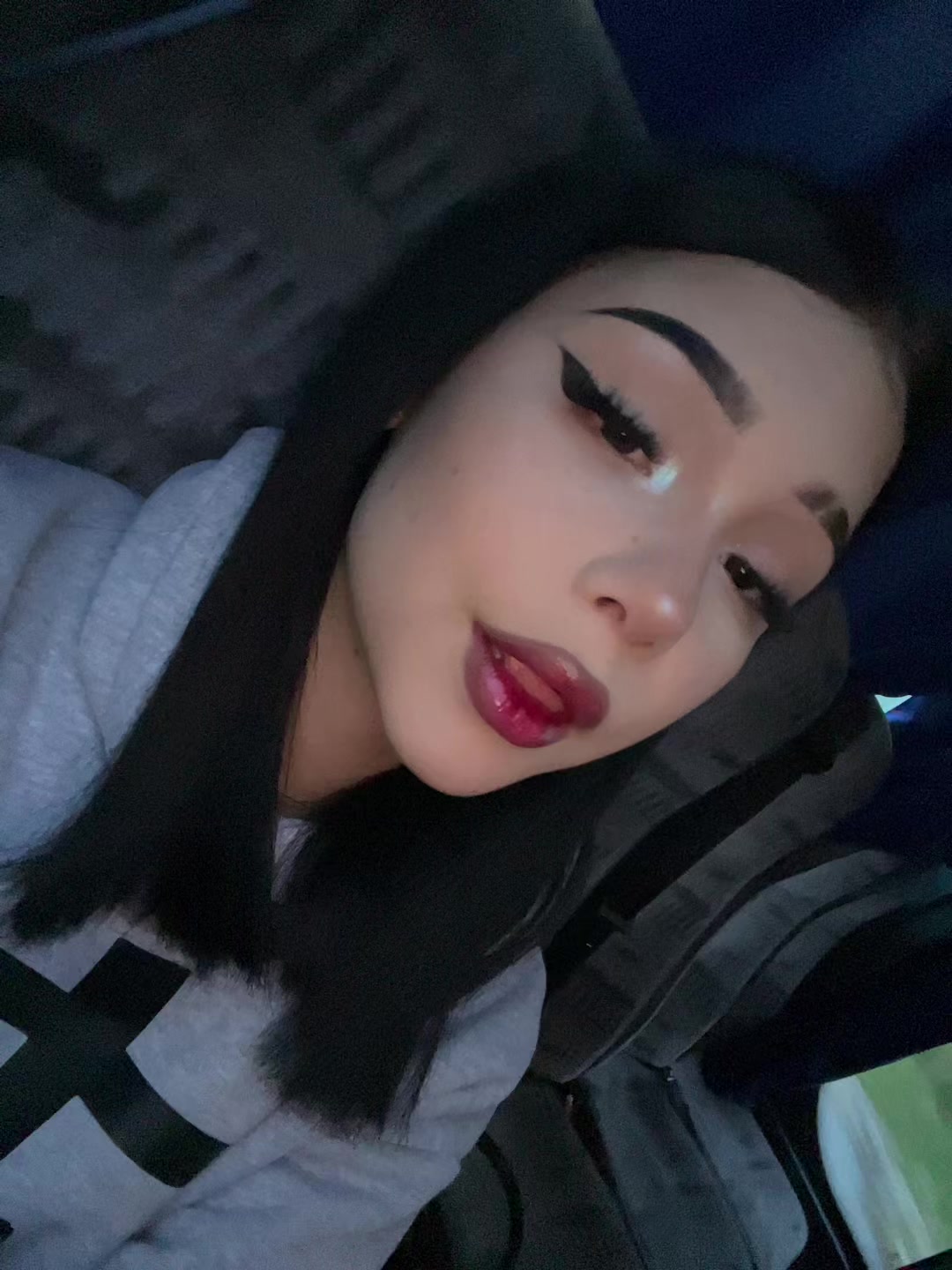 @дмитриевна
