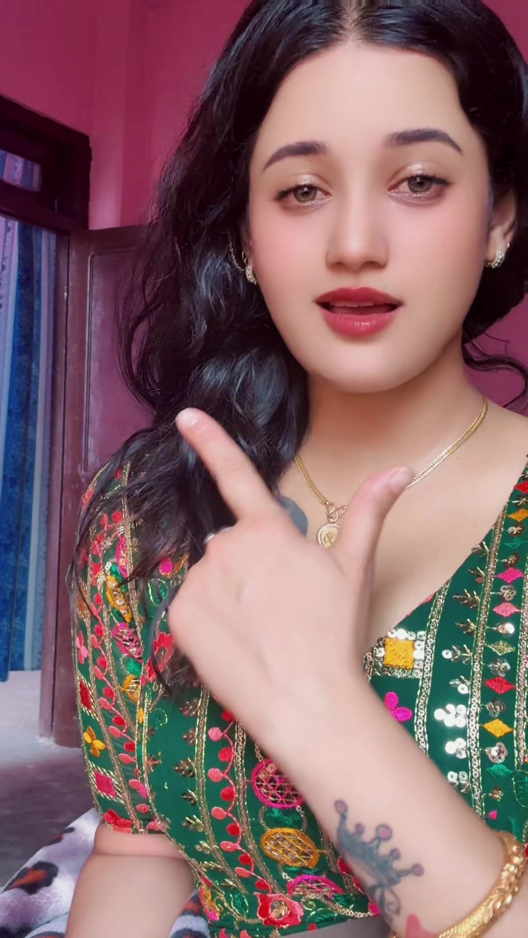 @Anu subedi