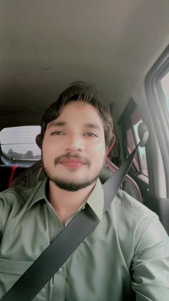 @XcHafeez Ur Rehman&hearts;️