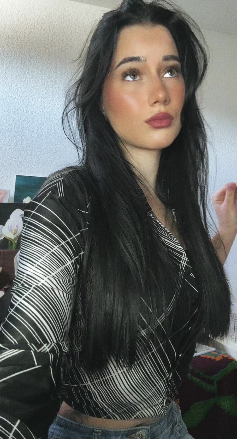 @zivanovich