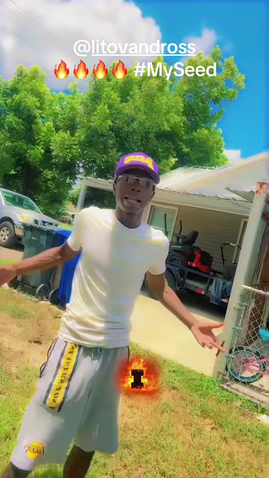 @🧲💎Cocohoney🅱️❌