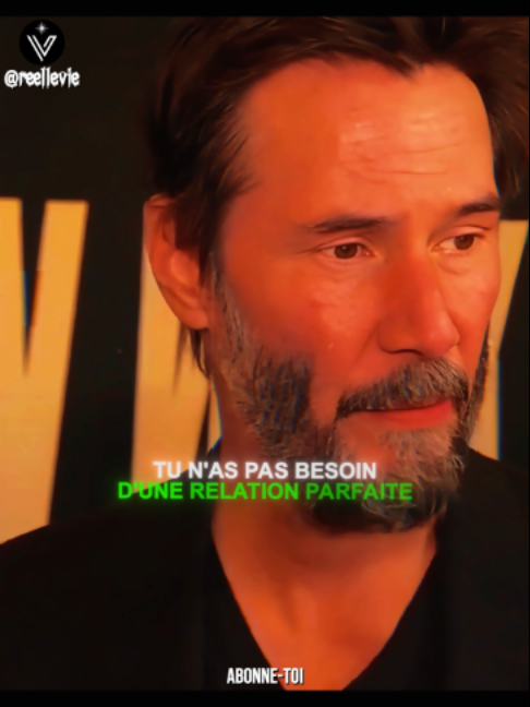 @R&eacute;elle Vie&reg;
