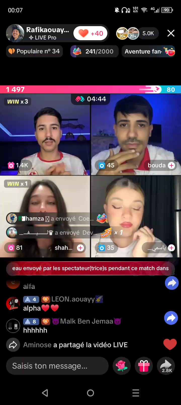 @&Agrave;&yuml;&oslash;&uuml;b🥷🏻🔥
