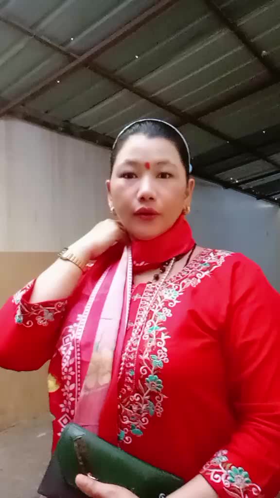 @Maya Maya